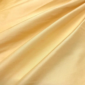 Silk Shantung Fabric SV574274 Champagne 2