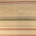 Silk Shantung Stripes Fabric SV575821 Beige/Red 1
