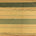 Silk Shantung Stripes Fabric SV575820 Gold/Green 1
