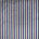 Silk Shantung Stripes Fabric SV575932 Turquoise/Silver 1