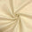 Silk Linen Matka Fabric SV575270 Beige 1