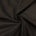 Silk Linen Matka Fabric SV575282 Black 1