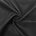 Slub Satin Fabric SV577288 Black 1