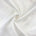 Slub Satin Fabric SV577287 White 1