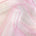 Sparkle Glitter Tulle Fabric SV577022 Blush 1
