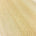 Sparkle Glitter Tulle Fabric SV577021 Champagne 1
