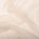 Sparkle Glitter Tulle Fabric SV577610 Off White 1
