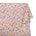 Spring Flower Broadcloth Fabric SV578061 Pink 1