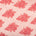 Spruce Bridal Lace Beaded Fabric SV570621 Coral 1