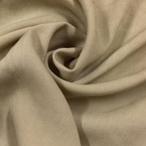 Rayon Challis Fabric SV573657 Stone Image A2