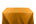 Rip Stop Pu Coated 6 Feet Banquet Table Covers Sunflower 1