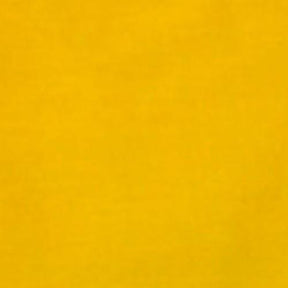 Cotton Voile Rod Pocket Curtains Sunflower 3
