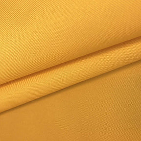 Ottertex Canvas Waterproof Rod Pocket Curtains Sunflower 3