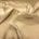 Silk Charmeuse Fabric SV573623 Taupe Image
