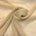 Silk Georgette Chiffon (45 Inch) Fabric SV573641 Taupe Image A2