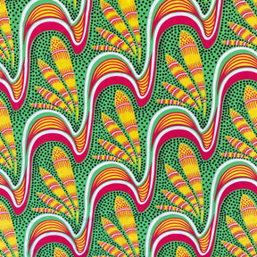 Tropical African Print Ity 15 2 Fabric SV574952 1