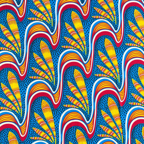 Tropical African Print Ity 15 3 Fabric SV574954 1