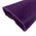 Polyester Tulle (54 Inch) Fabric SV571666 Plum Image A3