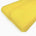 Polyester Tulle (54 Inch) Fabric SV571644 Lemon Image A3