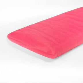 Polyester Tulle (54 Inch) Fabric SV577959 Hot Pink Image A3