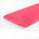 Polyester Tulle (54 Inch) Fabric SV577959 Hot Pink Image A3