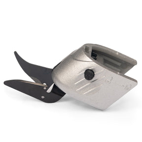 Keedil Tungsten Electric Scissor Blades SV578252 2