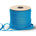 1 2 Inch Single Fold Bias Tape SV579337 Turquoise 1