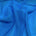 Silk Georgette Chiffon (45 Inch) Fabric SV573652 Turquoise Image A2