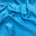 Silk Charmeuse Fabric SV573634 Turquoise Image