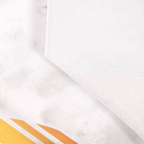 Twilight Oilcloth Fabric SV578126 3