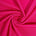 Stretch Twill French Terry Fabric SV578267 Fuchsia A2