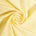 Stretch Twill French Terry Fabric SV578265 Light Yellow A2