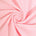 Stretch Twill French Terry Fabric SV578263 Pink A2