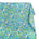 Art Swirl Broadcloth Fabric SV578074 Van Gogh 1