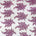 Floral Bridal Lace Beaded Fabric SV577487 Orchid 1