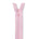 Ykk 5 Vislon Separating Jacket Zipper SV578723 Baby Pink 1