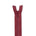 Ykk 5 Vislon Separating Jacket Zipper SV578717 Bordeaux 1