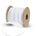 1 Inch Single Fold Bias Tape SV579129 White 1