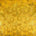 Daisy Metallic Brocade Fabric SV577694 Gold / Gold 1