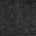 Black Paisley Metallic Brocade Fabric SV577695 Black 1