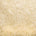 Gold Paisley Metallic Brocade Fabric SV577696 Ivory / Gold 1