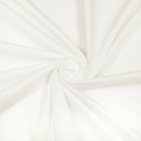 Julien Brushed Twill Fabric SV577943 White 1