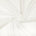 Julien Brushed Twill Fabric SV577943 White 1