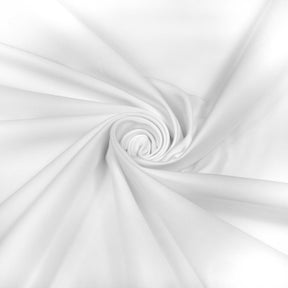 Mason Twill Fabric SV577944 White Image A2