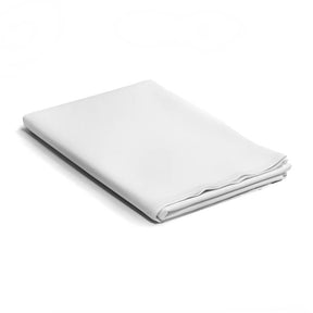 Mason Twill Fabric SV577944 White Image 2