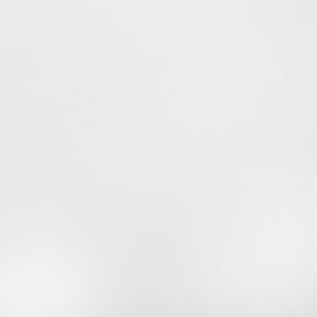 Mason Twill Fabric SV577944 White Image 3