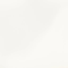 Julien Brushed Twill Fabric SV577943 White 3