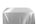 Charmeuse Satin 6 Feet Banquet Table Covers White 2