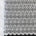 Iris Guipure French Venice Lace Fabric SV574147 White 1