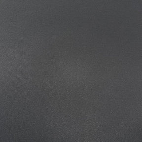 Polyester Crepe Georgette Chiffon Fabric SV577006 Charcoal Image 3